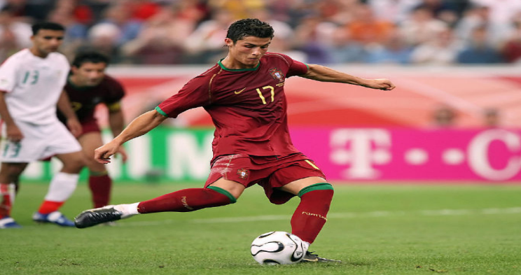 芬兰女足U19vs塞尔维亚女足U19直播_免费芬兰女足U19vs塞尔维亚女足U19直播在线直播_在线观看高清芬兰女足U19vs塞尔维亚女足U19直播赛事-24直播