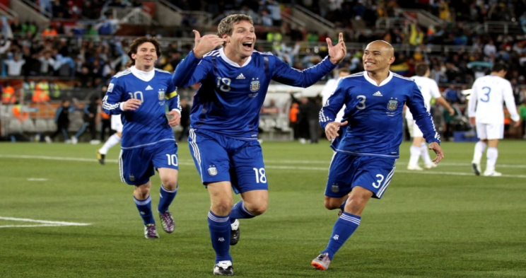 芬兰女足U19vs塞尔维亚女足U19直播_免费芬兰女足U19vs塞尔维亚女足U19直播在线直播_在线观看高清芬兰女足U19vs塞尔维亚女足U19直播赛事-24直播