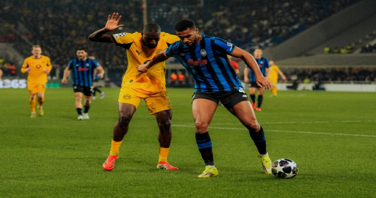 芬兰女足U19vs塞尔维亚女足U19直播_免费芬兰女足U19vs塞尔维亚女足U19直播在线直播_在线观看高清芬兰女足U19vs塞尔维亚女足U19直播赛事-24直播